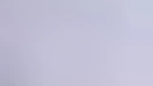 Calia-B: сексуальные вещи с парой в любительском видео в море