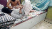 Pratinjau video
