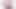 Horny trans girl masturbates and cums
