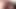 امرأة سمراء هاوية تحاول جاهدة إغراق أبيض كبير - kcxxx