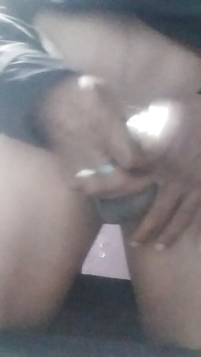 Showing my black dick add me