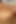 Hot Girl Fucks Transparent Dildo on Bed in Morning Sunlight