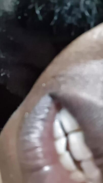 Tamil husband wife Dirty talking