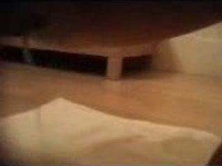 Sahara wrangler gorąca nimfomanka orgazm