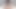 HFun() 3D Girls POV