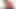 Black Ebony Wet Pussy Brunette Hot Horny Slut gets fucked hard and Half Creampied by Big Black Cock BBC Husband at Home