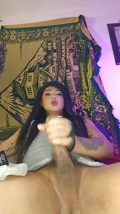 Hola Agosto Estamos Listas Para Lo Que Viene