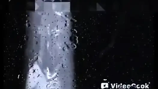 Şehvetli Yarak Emiyor Bölüm 2