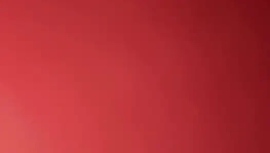 Настоящее домашнее видео - сильная схватка до конца