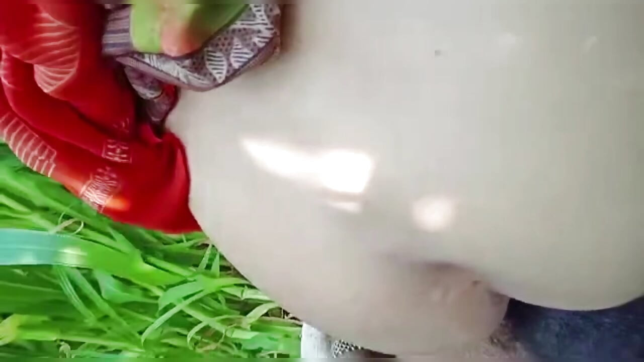 Saison 124. Amisha bhabhi fickt mit bauern im wald