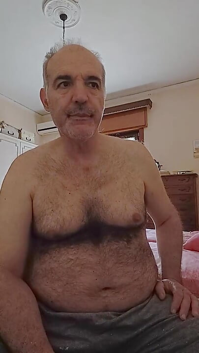 You Want This Pig's Dick stepdaddy