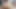 Ass to Mouth by MissPanthera I love getting fucked in the ass and suck it clean