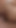 Epic moment from "The photo shoot turns into hardcore plowing after the redhead makes out with the photographer"