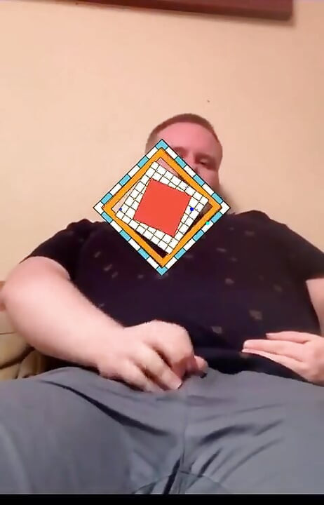 Masturbation