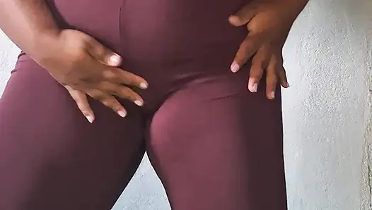 BEST EROTIC VIDEO OF A MARRIED STEPMOM FOR HER STEPSON