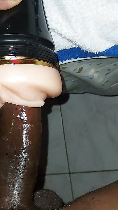 Tổng hợp thủ dâm nhiều tinh trùng