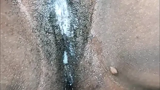 without permission from my husband