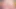 Stepdaddy! Please! Rub It but Don't Cum Inside Me! Innocent Stepdaughter Creampie Taboo
