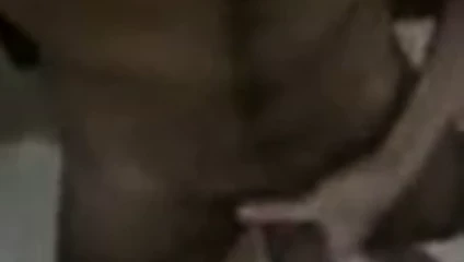 bunu kendi başıma mı yapacağım