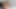 I Record a Prepaid Brunette From Medellin Colombia, She Let Herself Be Given Anal Without a Condom