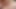Latin kız asmr amcık sesleri çıkarıyor ve mastürbasyon yapıyor