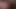 Blowjob Facial Hot Tattooed Stud Inked Mike Using Magic C Sweet Twink Mouth and Covering His Face in Thick Cum