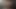 Illuxxxtrandy интенсивный хардкорный секс: страстная скачка с тугой киской и сладко трахнутой задницей для глубокого удовольствия