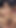 脱いで、私のSheilaを |クリップ3