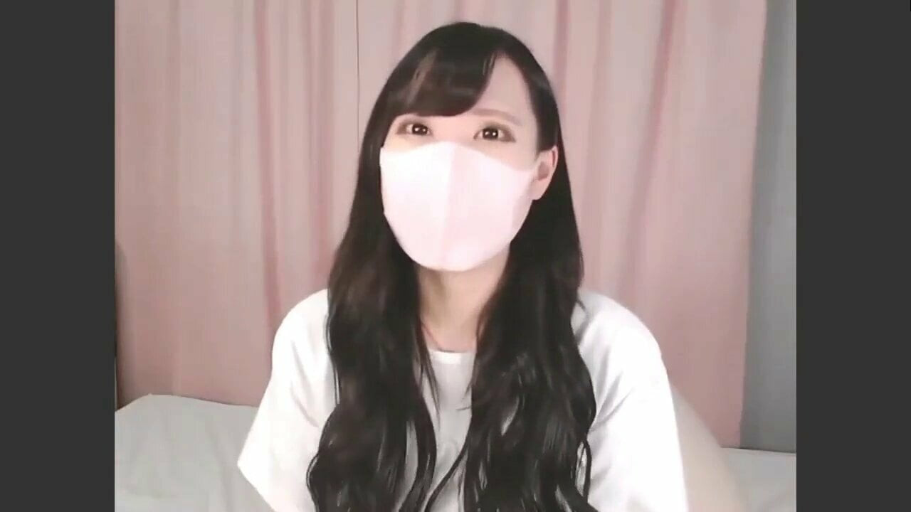 Japanese Beautiful Lady 1