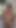 本当にこれで大丈夫?激しいセックス、乱雑なフェラチオ、顔にイッて |クリップ2