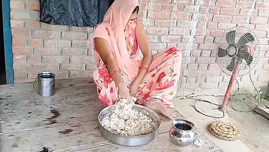 Hot Step Sis Steals The Heat With Deep, Ravenous Blows
