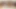 CUCKOLD! Watch your wife get fucked and creampied