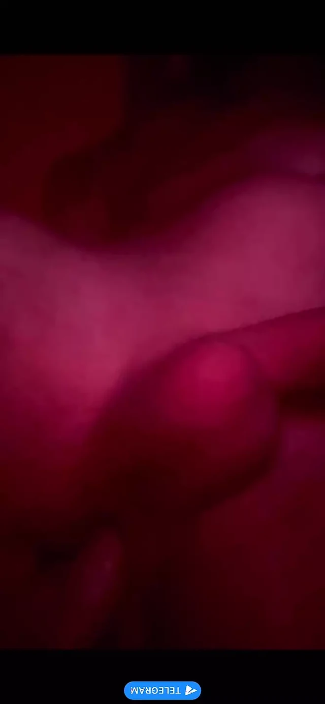 Straight dude falling in love with prostate massage after first time