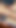 「Teen Wanking and Cum on Yourself So Hard」の壮観な瞬間