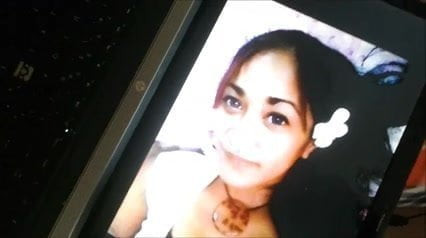 tribute to kathlynnsapo