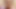 Ev yapımı fotoğraflar