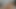 SEXY MISTRESS session. FEMDOM PEGGING slave with strap on dildo, ass fuck, butt plug, handjob