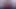 26.11.2020