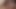 Pussy Lovers - (The Original Full HD Uncut)