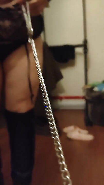 토끼 - 2부