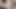 Doggystyle pov cumshow. siyah iç çamaşırı sıcak fuck, deri çizmeler, deri eldivenler