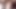 Small Japanese submissive teen in creampie gangbang