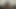 Yeni bekaret cihazın çok mu sıkı?