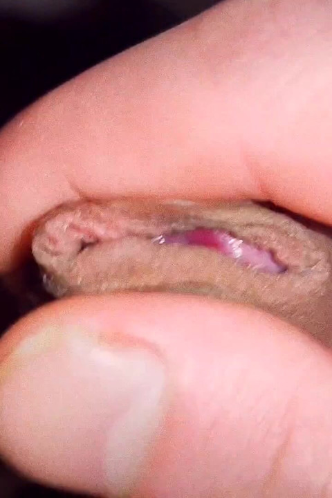 Big Cum Cumshot Sissy Crossdresser