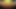 First half of yellow dress wand play