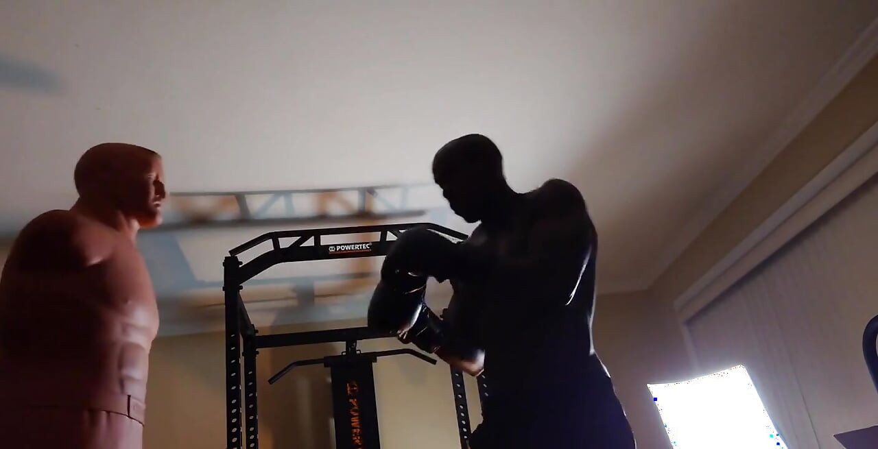 Boxing Workout Today Some Sources of Credible Nutrition Information Include: Academy of Nutrition and Dietetics International