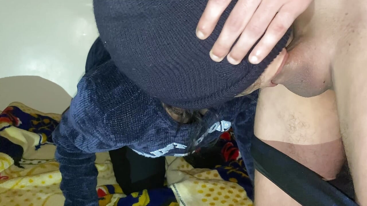 Meu meio-argelino me fodeu até eu gozar, árabe amadora Salma em vídeo de sexo grátis