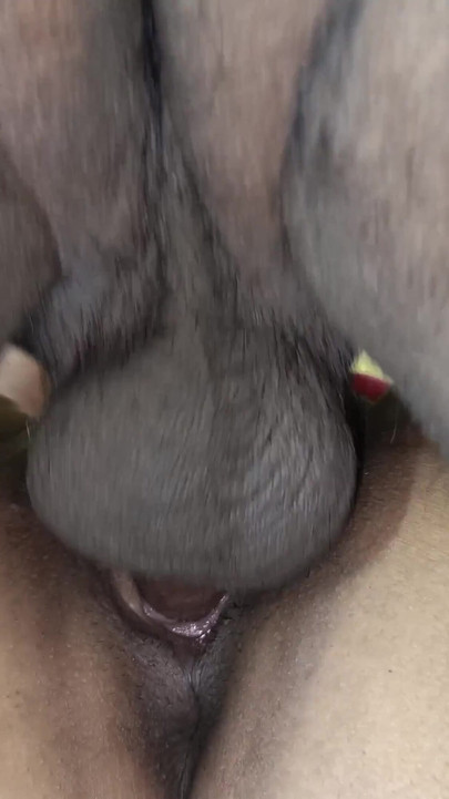 Ev hanımı ateşli sikiş xxx | Klip 2