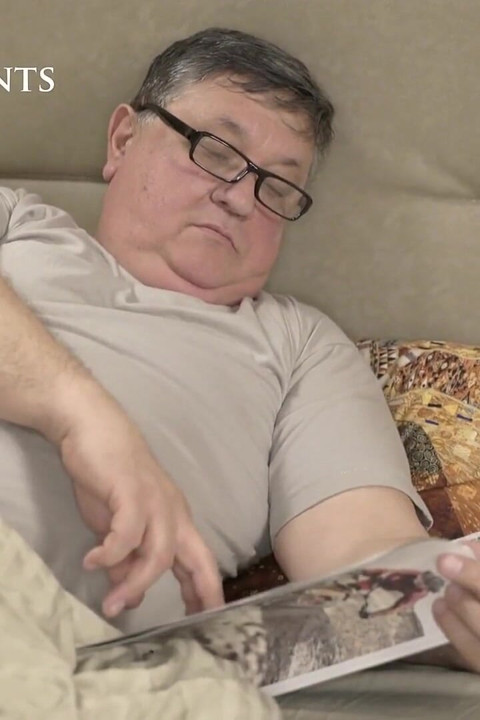 21 Sextreme - Busty Teen Diana Rius Makes This Old Man Horny