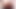 Ass reveal